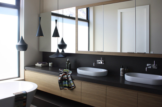Interior Designer Melbourne Unique Inspiration Interior Designer Melbourne Unique Inspiration
